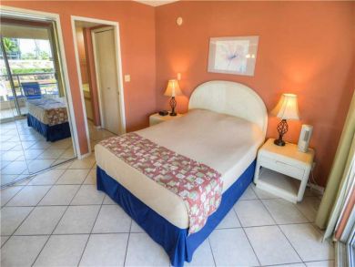 Kihei Beach Resort -The Best Amenities- Kihei at its Best